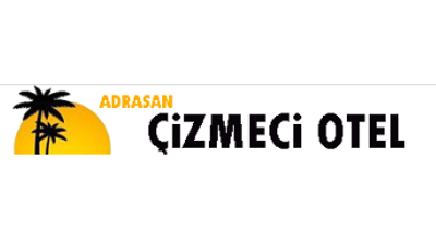 Adrasan Çizmeci Hotel